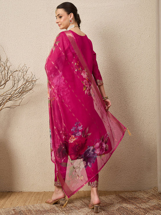 product-image/2033418/2.jpg