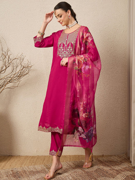 product-image/2033418/3.jpg