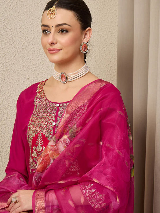 product-image/2033418/4.jpg