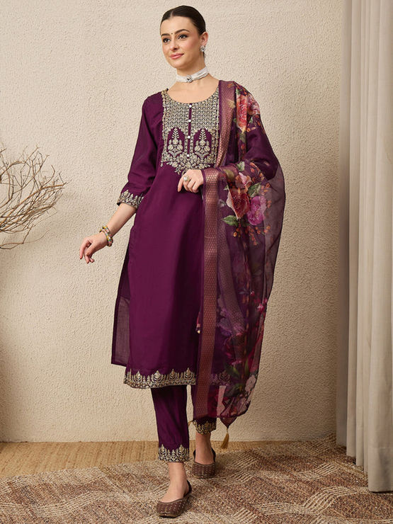 product-image/2033419/1.jpg