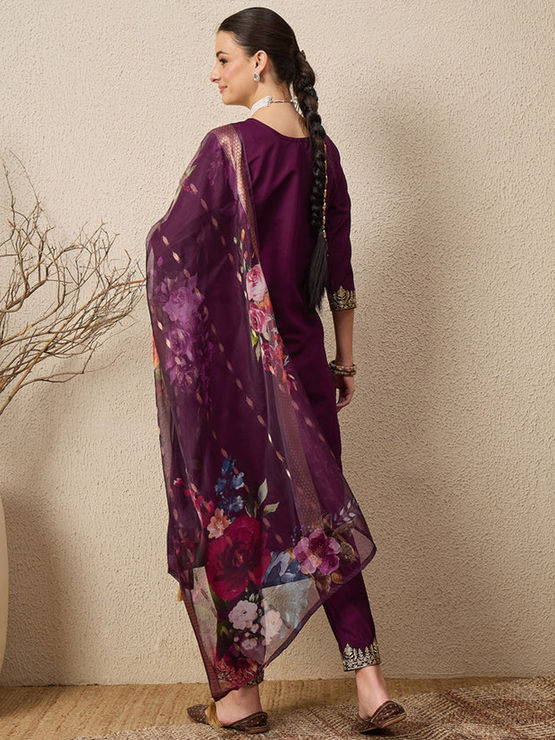 product-image/2033419/2.jpg