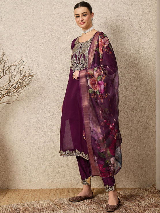 product-image/2033419/3.jpg