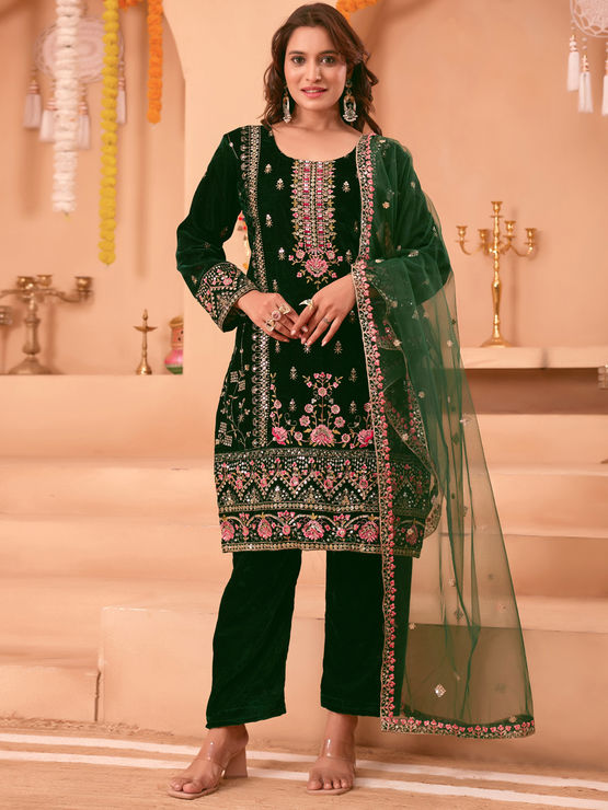 product-image/2033424/1.jpg