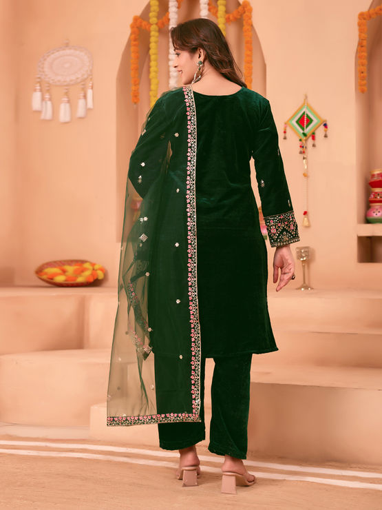 product-image/2033424/2.jpg