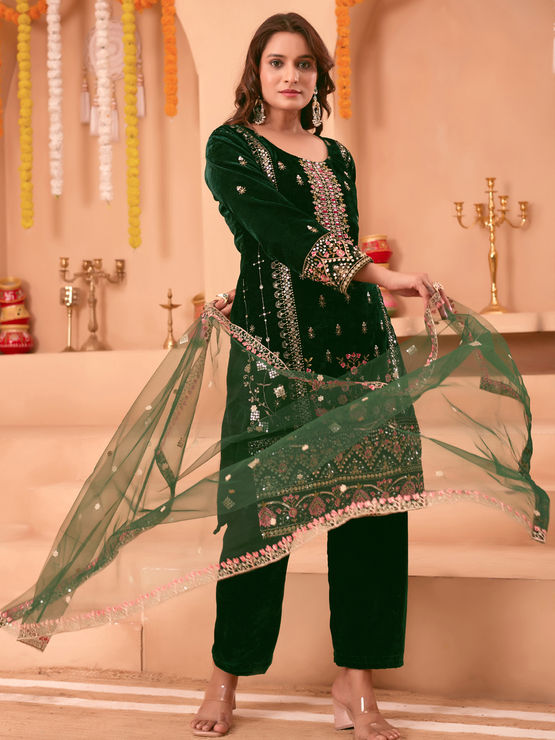 product-image/2033424/3.jpg