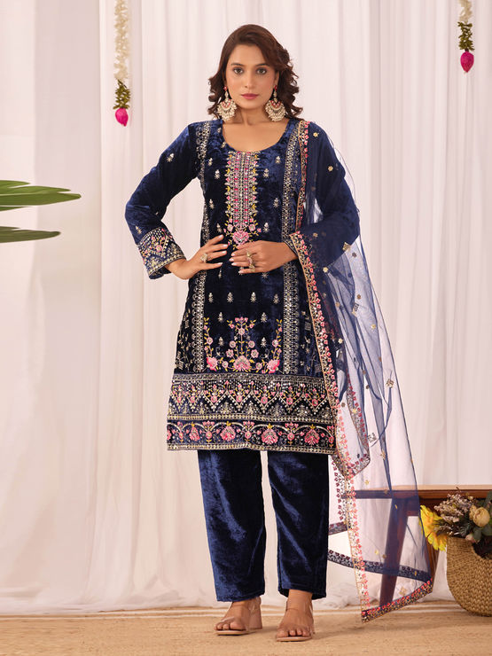 product-image/2033425/1.jpg
