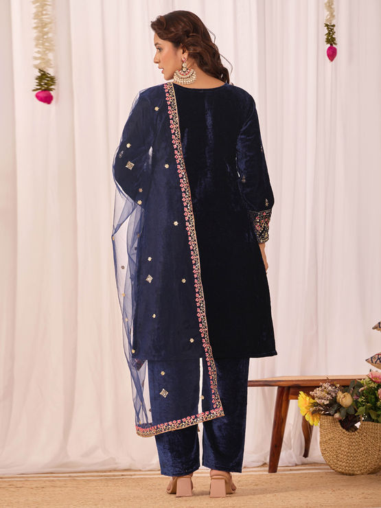 product-image/2033425/2.jpg