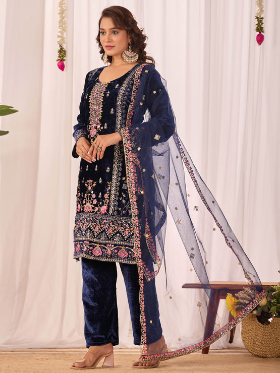 product-image/2033425/3.jpg