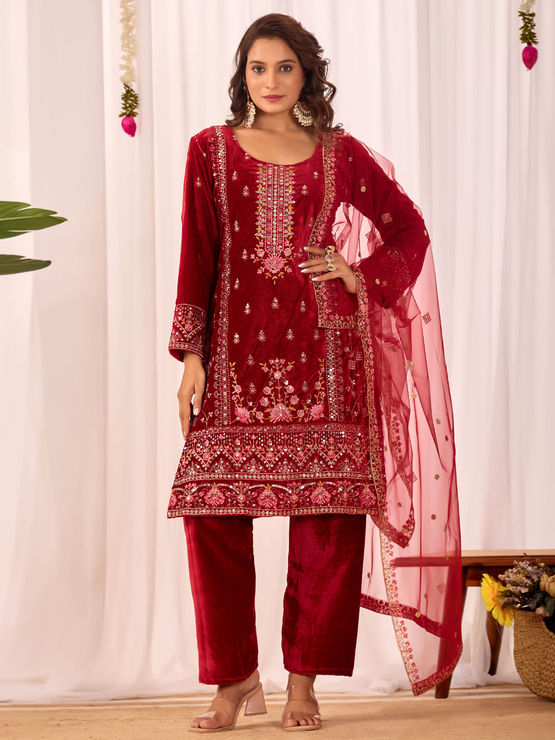 product-image/2033426/1.jpg