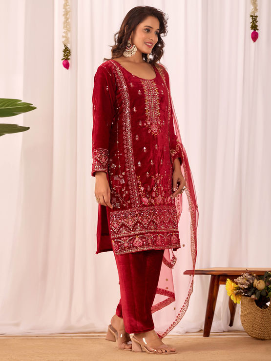 product-image/2033426/2.jpg