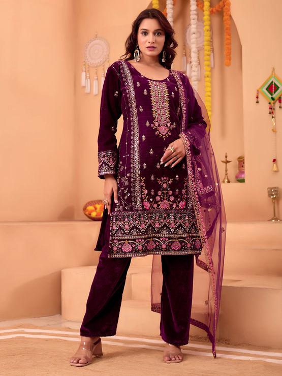product-image/2033427/1.jpg