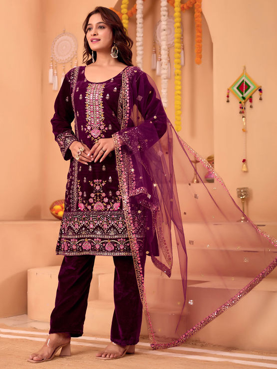 product-image/2033427/2.jpg