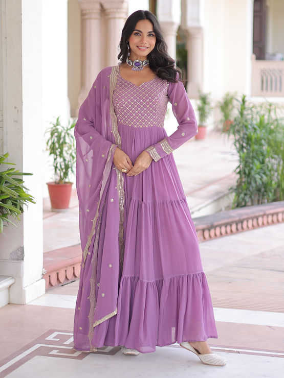 product-image/2033478/1.jpg