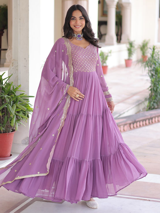 product-image/2033478/2.jpg