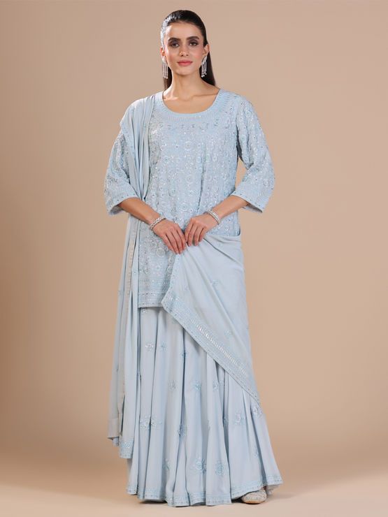 product-image/2033482/1.jpg