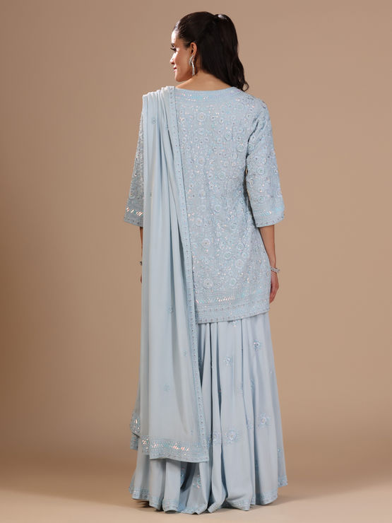 product-image/2033482/2.jpg