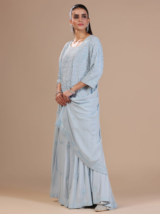 product-image/2033482/3.jpg