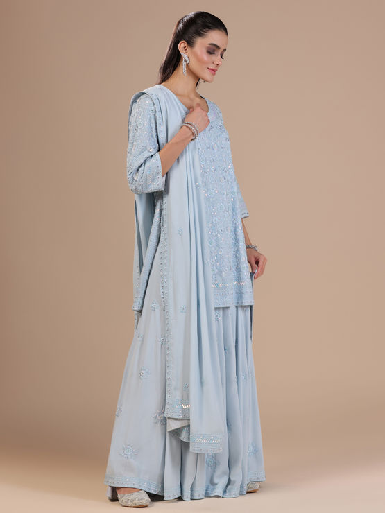 product-image/2033482/4.jpg