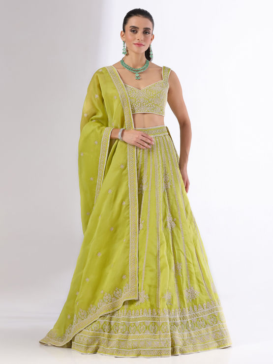 product-image/2033483/1.jpg