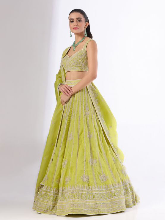 product-image/2033483/2.jpg