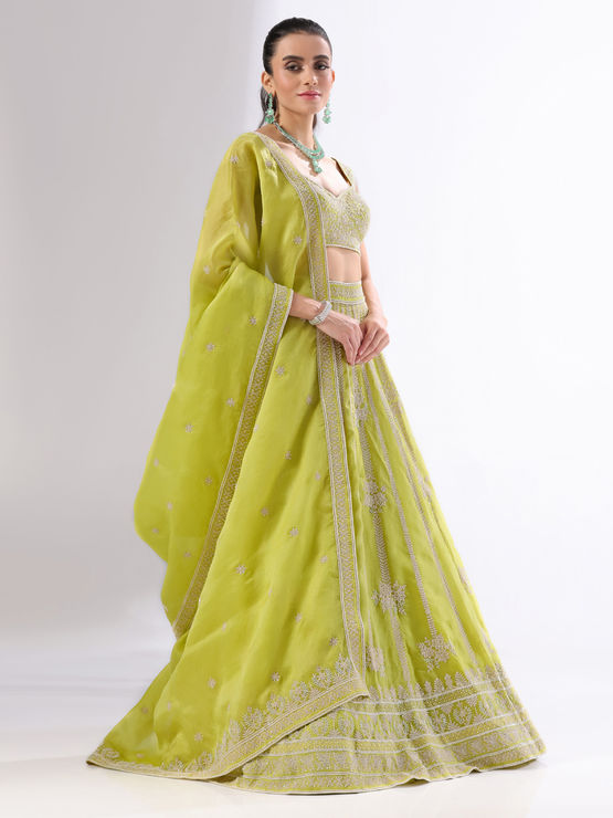 product-image/2033483/3.jpg