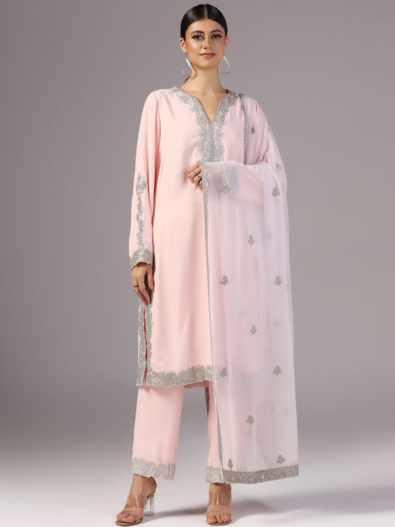 product-image/2033488/1.jpg
