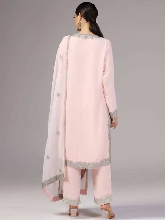 product-image/2033488/2.jpg