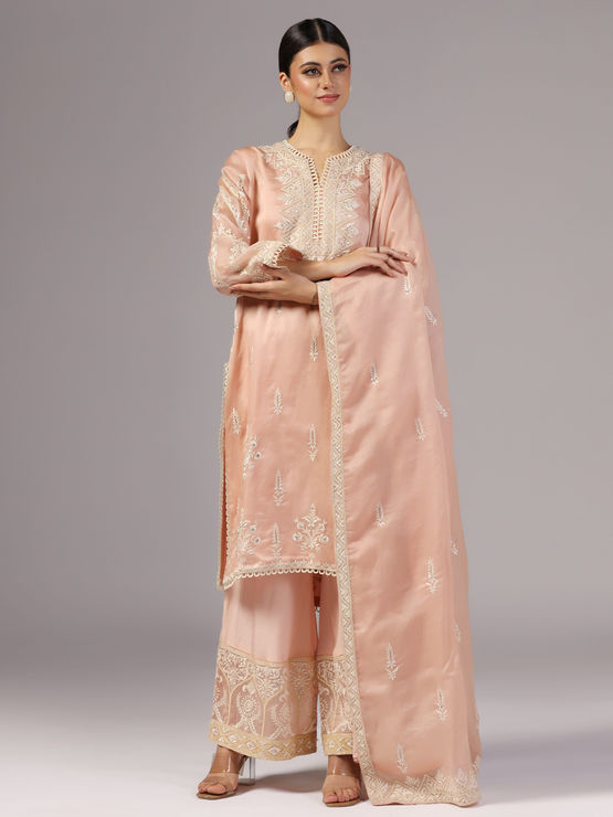 product-image/2033490/1.jpg
