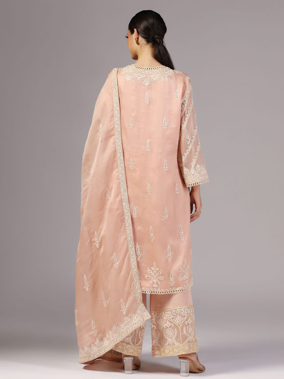 product-image/2033490/2.jpg