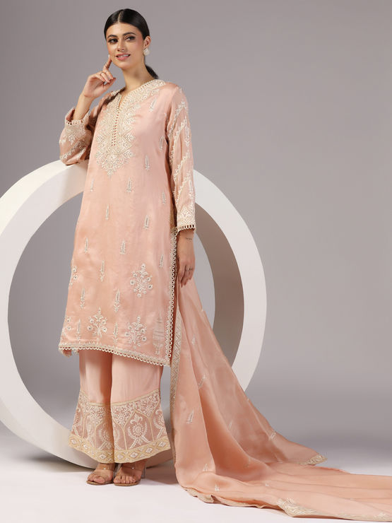 product-image/2033490/3.jpg