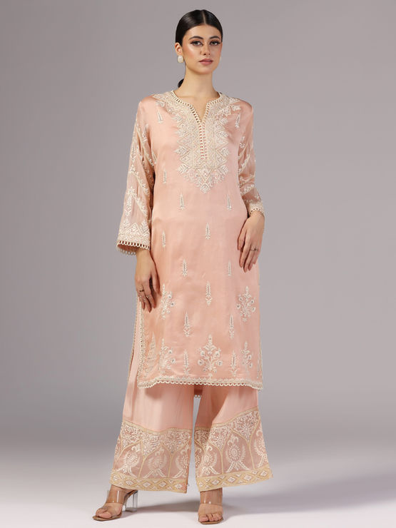 product-image/2033490/4.jpg