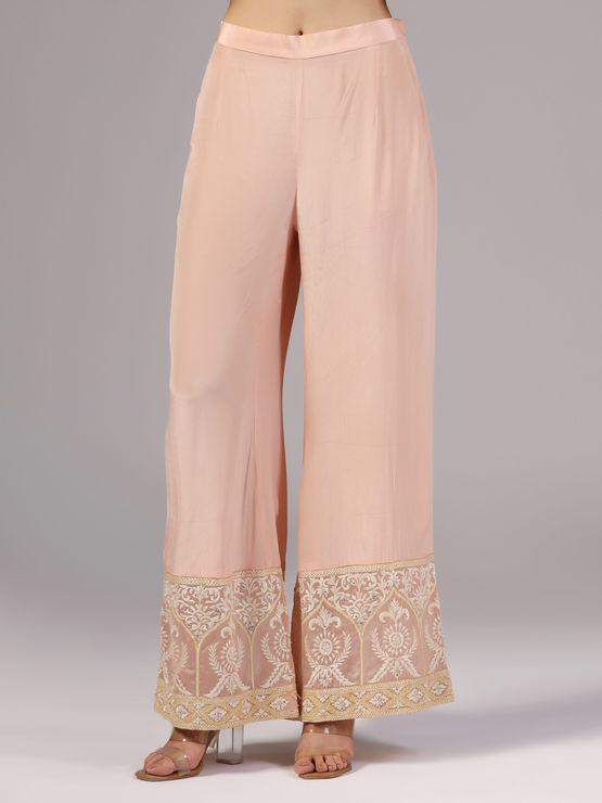 product-image/2033490/5.jpg