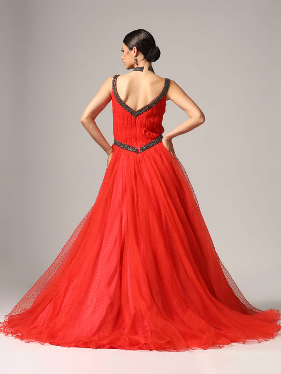 product-image/2033495/2.jpg