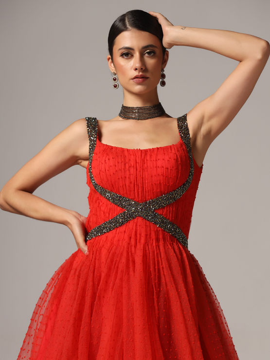 product-image/2033495/4.jpg