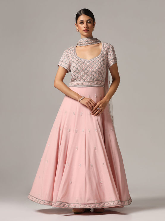 product-image/2033498/1.jpg