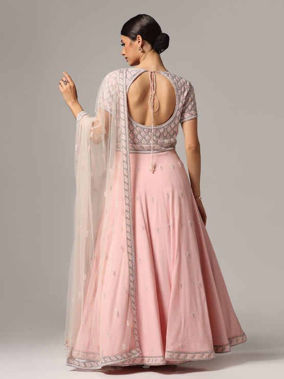 product-image/2033498/2.jpg