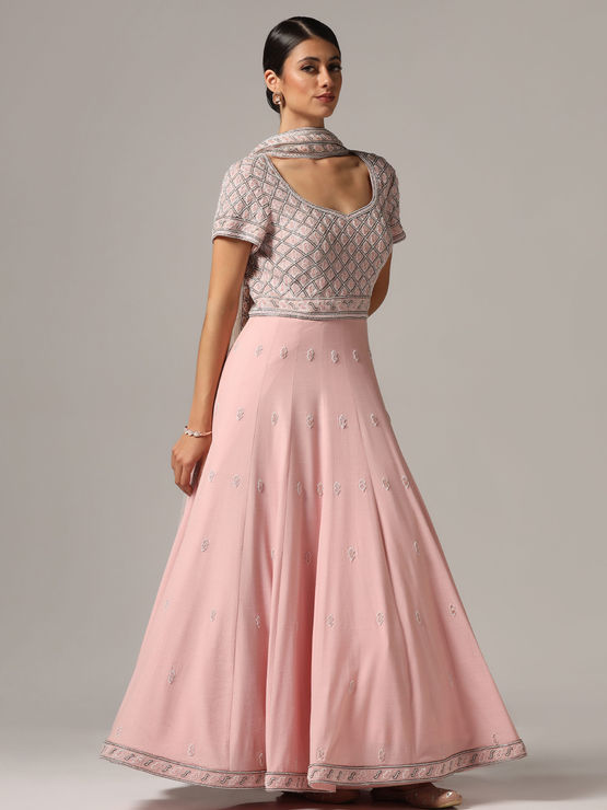 product-image/2033498/4.jpg