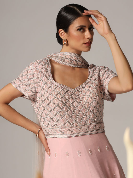 product-image/2033498/5.jpg