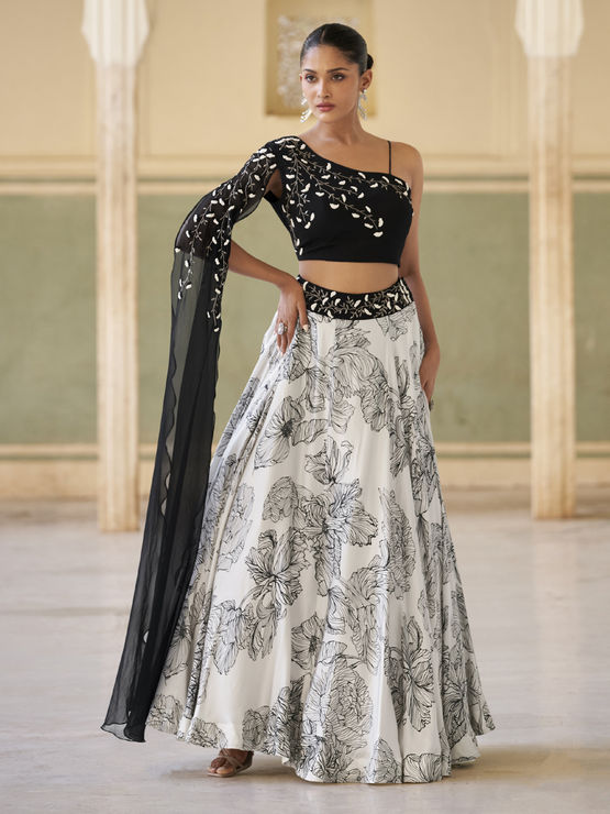 product-image/2033505/1.jpg