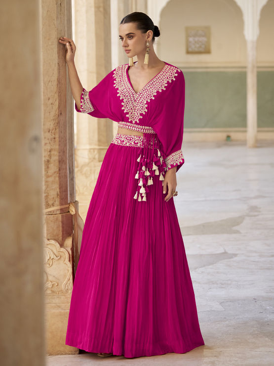 product-image/2033506/1.jpg