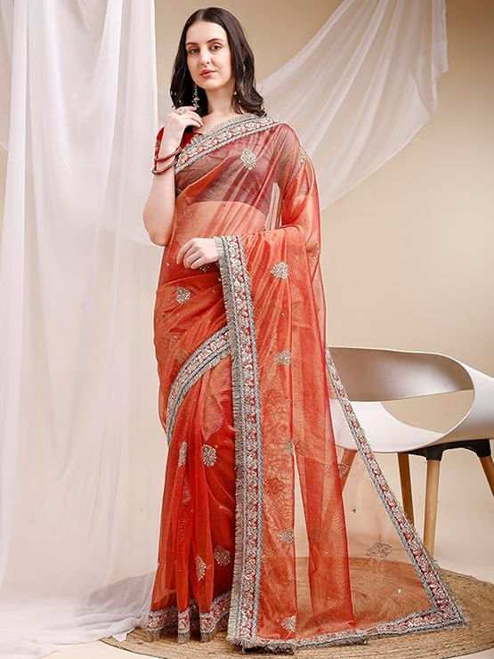 product-image/2033532/1.jpg