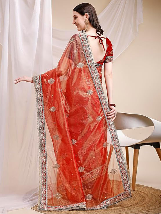 product-image/2033532/2.jpg