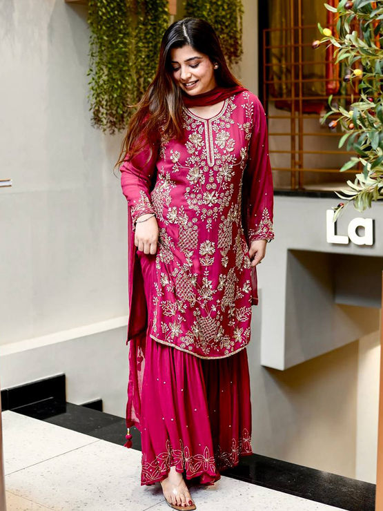 product-image/2033561/2.jpg