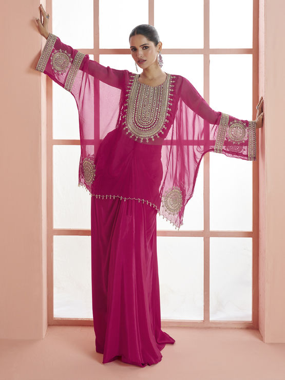 product-image/2033572/1.jpg