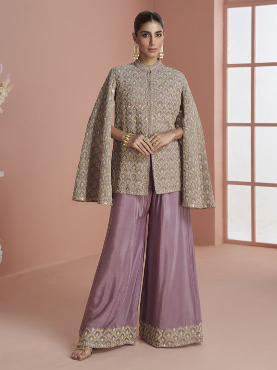 product-image/2033574/1.jpg