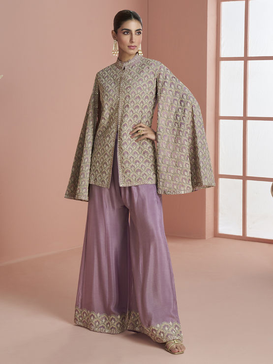 product-image/2033574/2.jpg