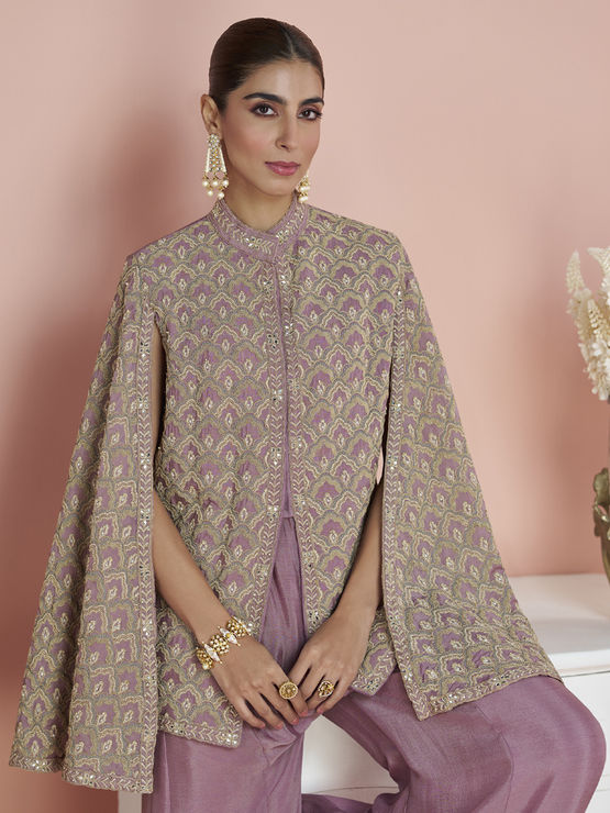 product-image/2033574/3.jpg