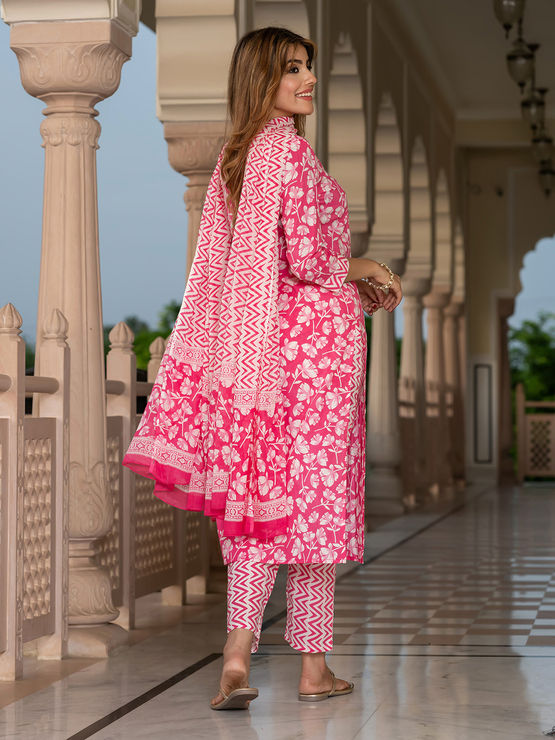 product-image/2033576/2.jpg