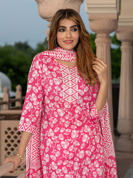 product-image/2033576/3.jpg