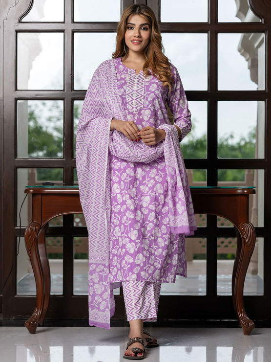 product-image/2033584/1.jpg